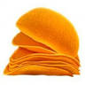 Tostaditas Arepitas