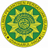 Madrasah Ibtidaiyah Swasta (MIS) Izh Haarul Haq