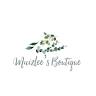 Maizlee's Boutique