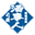 Sakenochappurinmieten