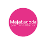 Maja Łagoda
