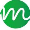Contabilidad y Auditoría Majano Asociados