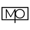 MO Studio Legionowo