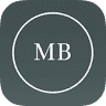 Maj Bank