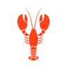 Majek Seafood & Grill