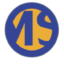 AUTOSERVIS MAJER