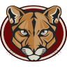 Majestic Elementary Arts Academy