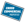Majestic Commercial Properties, LLC