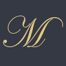Majestic Custom Design & Woodworks, Inc