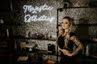 Majestic Esthetics & Spa