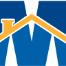 Majestic Exteriors, LLC