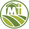 Majestic Farms LLC