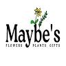 Majestic Flower Shop