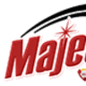 Majestic Locksmith