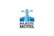 MAJESTIC MOTEL