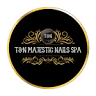 Majestic Nail and Spa N G