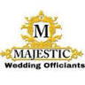 Majestic Event Planning