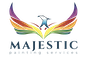 Majestic Painting Services