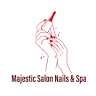Majestic Salon Nail & Spa