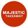 Majestic Takeaway