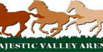 Majestic Valley Arena