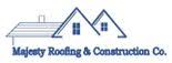 Majesty Roofing Company