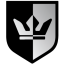 Majesty Title Services