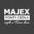 Majex s.c. Pompy Ciepła, Rekuperacja