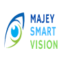 Majey Smart Vision