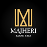 Majheri Resort and Spa