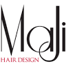 MaJi Hair Design