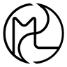 MAJIME LAB