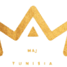 MAJ Jewels