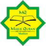 Majlis Quran Madiun