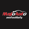Majo Auto