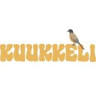 K-Market Kuukkeli Saariselkä