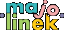 Majolinek.pl
