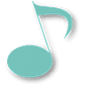 Major7 Music Teachers