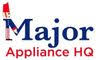 Major Appliance Headquarters