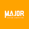 Major Custom Computing - Computer, Laptop, Phone & PC Repair Chester