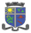 Prefeitura Municipal Major Gercino