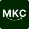 Major Kalshi Classes