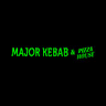 Major Kebab & Pizza House