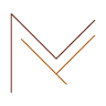 MajorLux Luxury Apartments