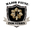 MajorPayne.com Industries