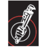 Major Plumbing Co Inc