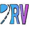 Major RV Sales