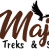 Major Treks and Safaris