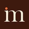 Majova Inn