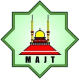 Masjid Agung Jawa Tengah (MAJT)